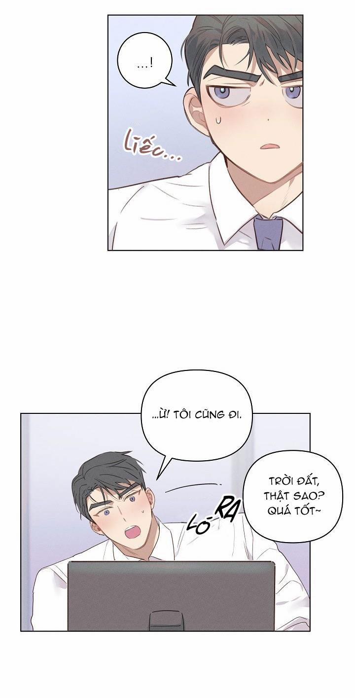 BL NGẮN CHỊCH HỎNY 2.2 trang 16