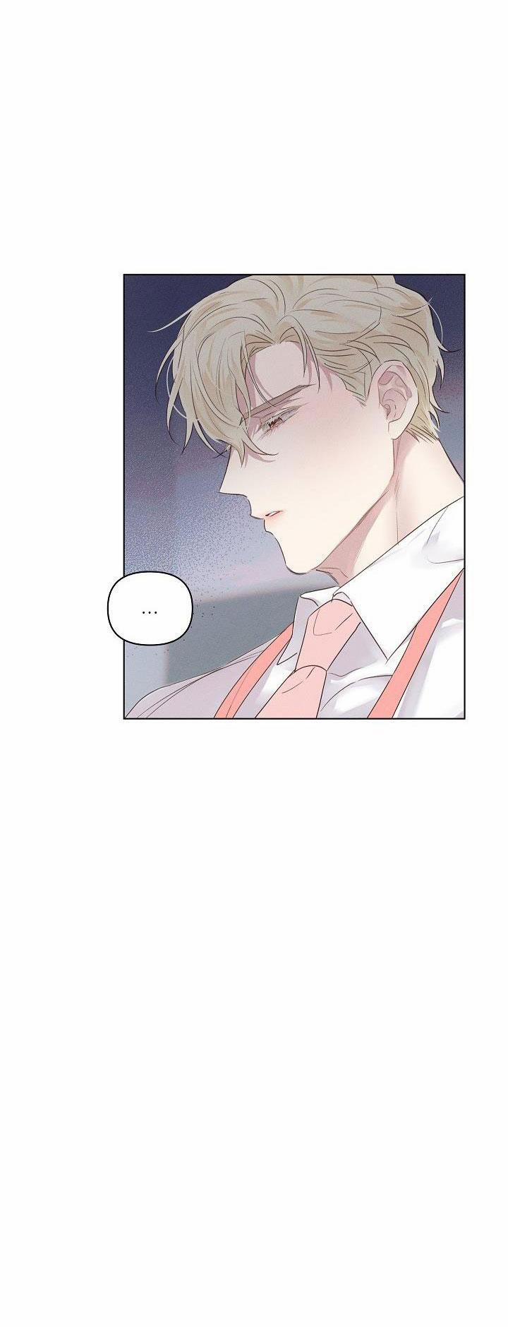 BL NGẮN CHỊCH HỎNY 2.2 trang 17