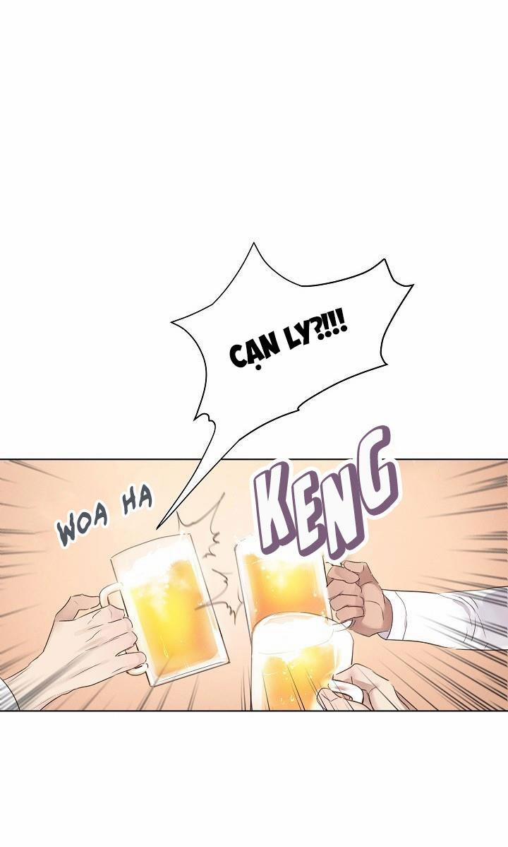 BL NGẮN CHỊCH HỎNY 2.2 trang 18