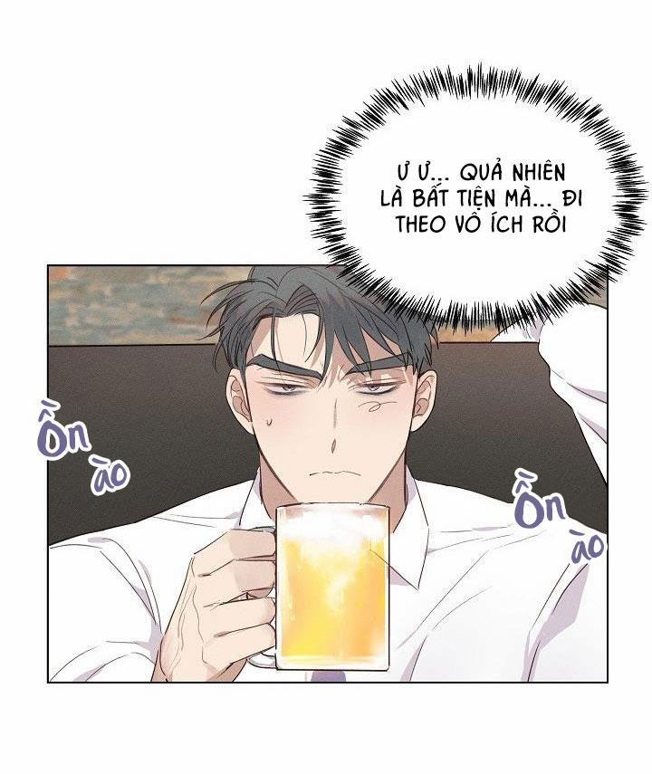 BL NGẮN CHỊCH HỎNY 2.2 trang 19
