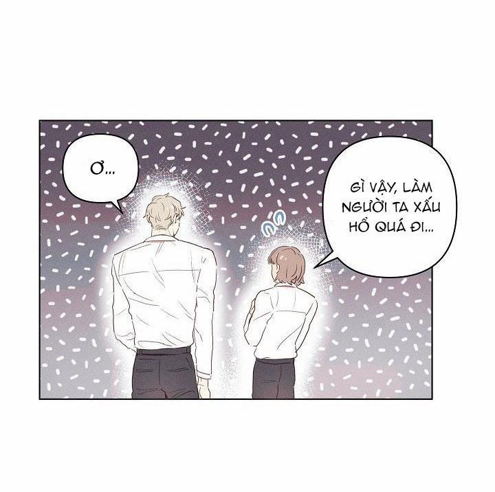 BL NGẮN CHỊCH HỎNY 2.2 trang 2