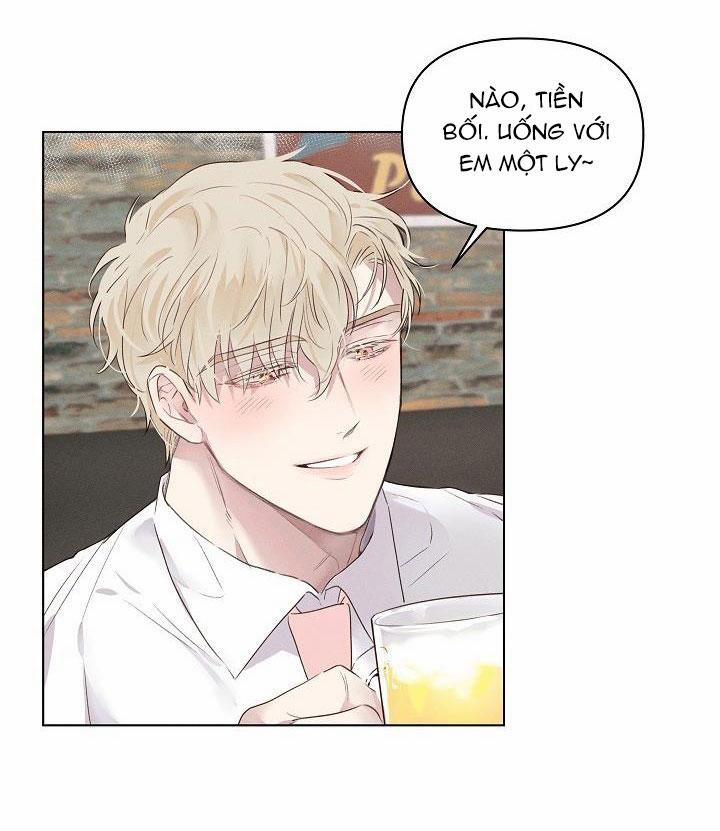 BL NGẮN CHỊCH HỎNY 2.2 trang 21