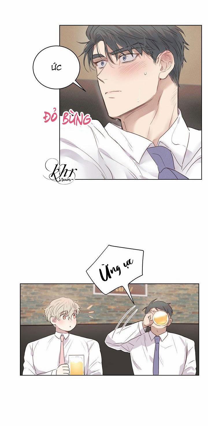 BL NGẮN CHỊCH HỎNY 2.2 trang 22