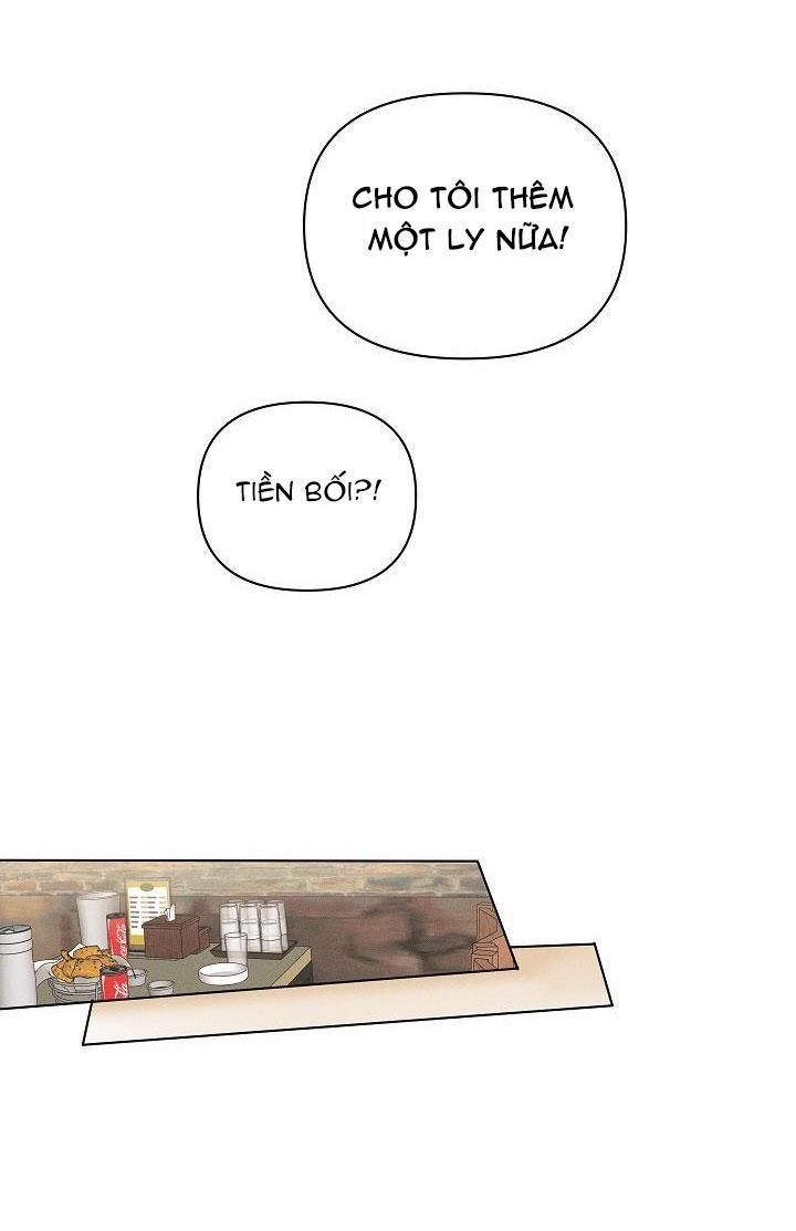 BL NGẮN CHỊCH HỎNY 2.2 trang 24