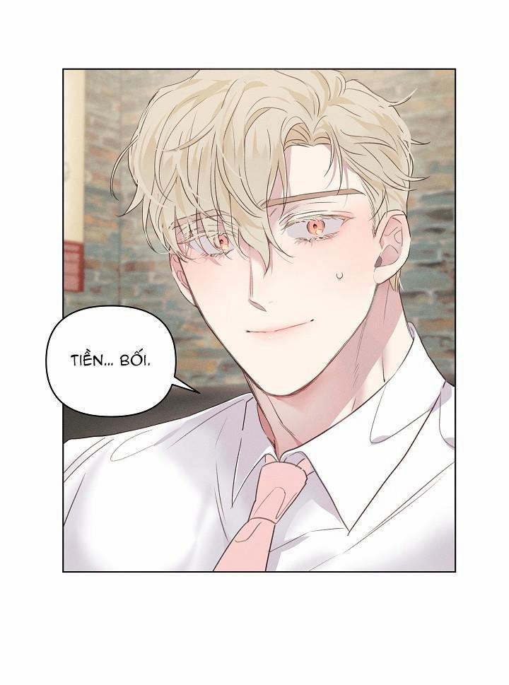 BL NGẮN CHỊCH HỎNY 2.2 trang 25