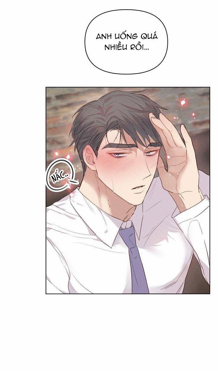 BL NGẮN CHỊCH HỎNY 2.2 trang 26