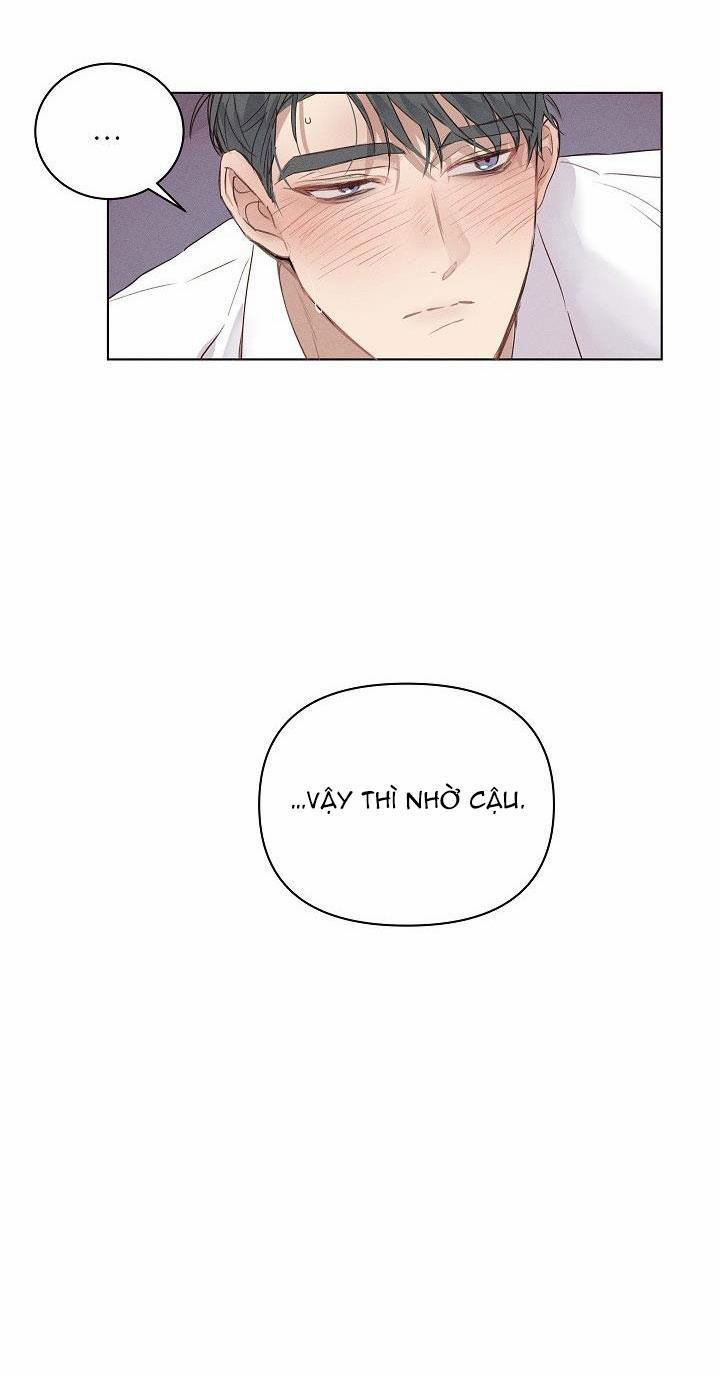 BL NGẮN CHỊCH HỎNY 2.2 trang 29