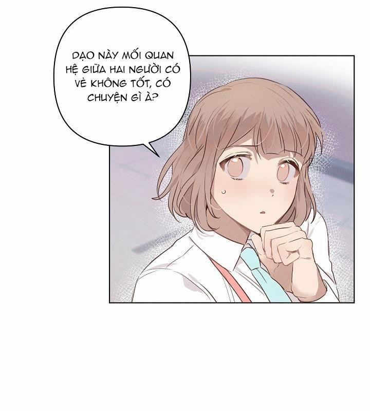 BL NGẮN CHỊCH HỎNY 2.2 trang 3