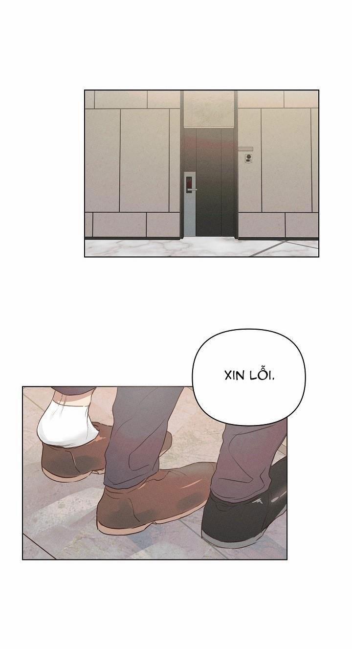 BL NGẮN CHỊCH HỎNY 2.2 trang 30