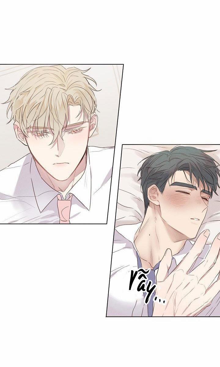 BL NGẮN CHỊCH HỎNY 2.2 trang 32