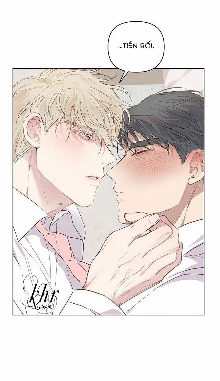 BL NGẮN CHỊCH HỎNY 2.2 trang 33