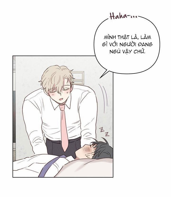 BL NGẮN CHỊCH HỎNY 2.2 trang 34