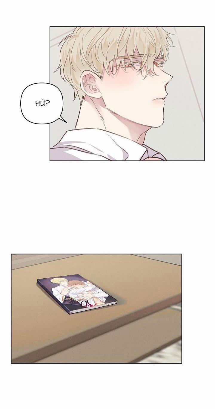 BL NGẮN CHỊCH HỎNY 2.2 trang 35