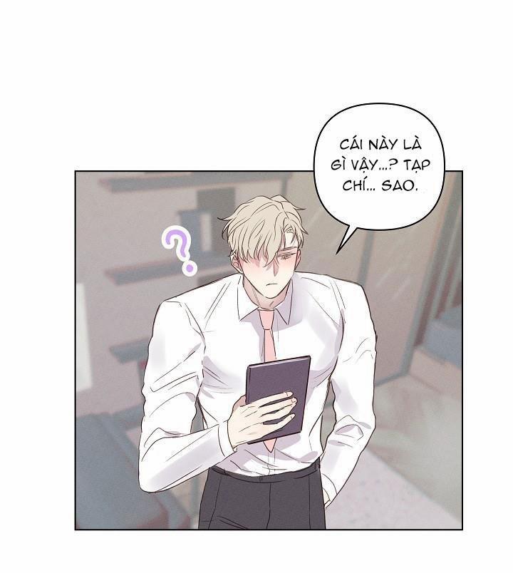 BL NGẮN CHỊCH HỎNY 2.2 trang 36