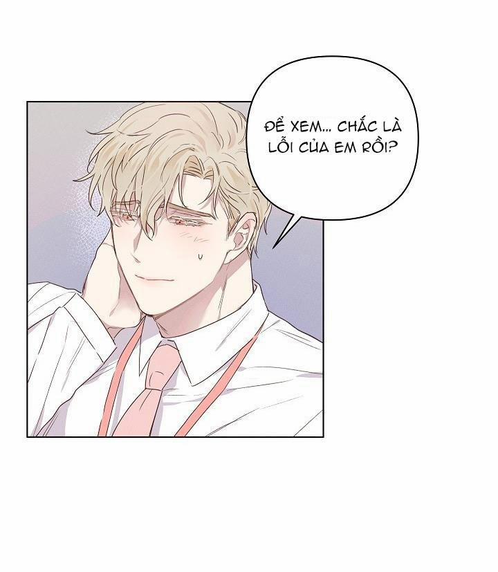 BL NGẮN CHỊCH HỎNY 2.2 trang 4