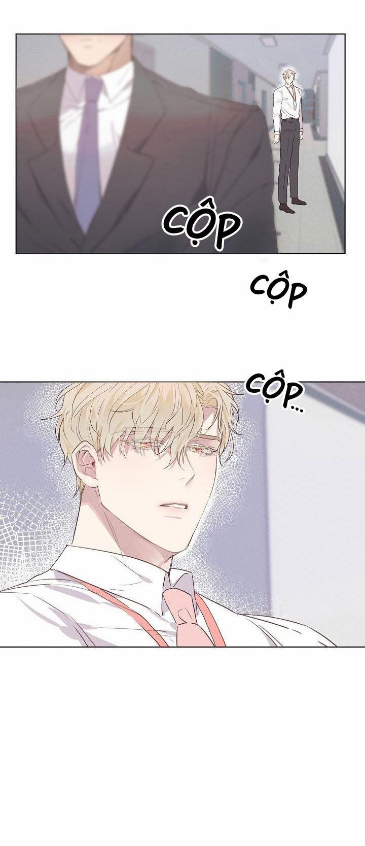 BL NGẮN CHỊCH HỎNY 2.2 trang 5