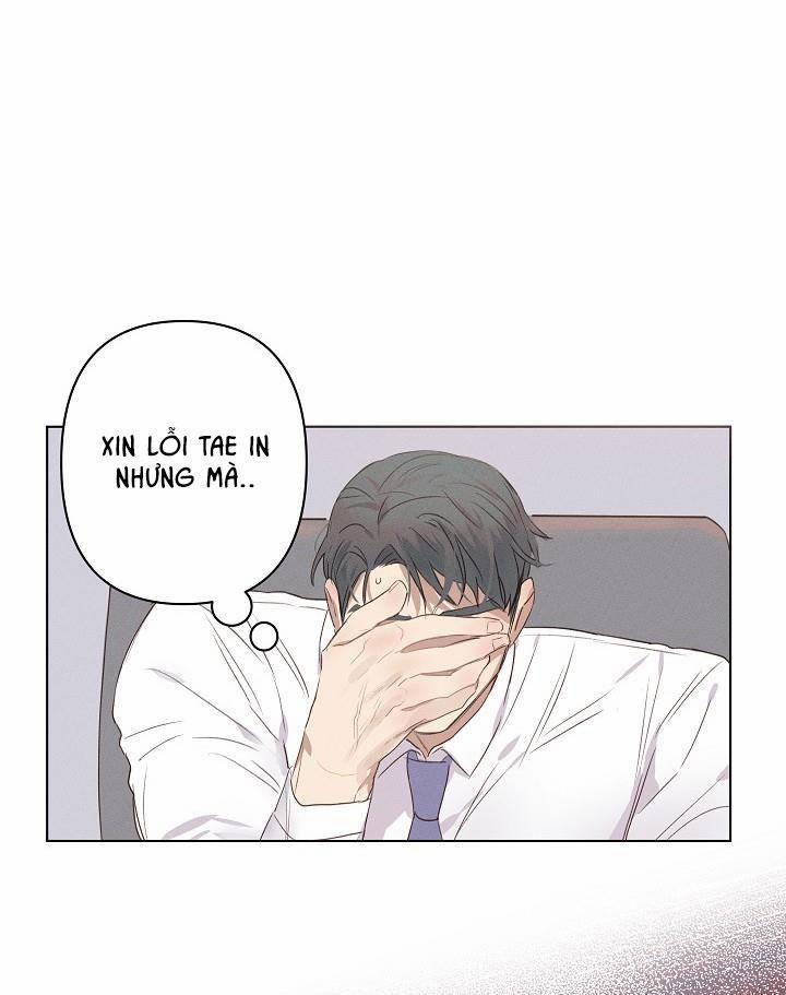 BL NGẮN CHỊCH HỎNY 2.2 trang 7