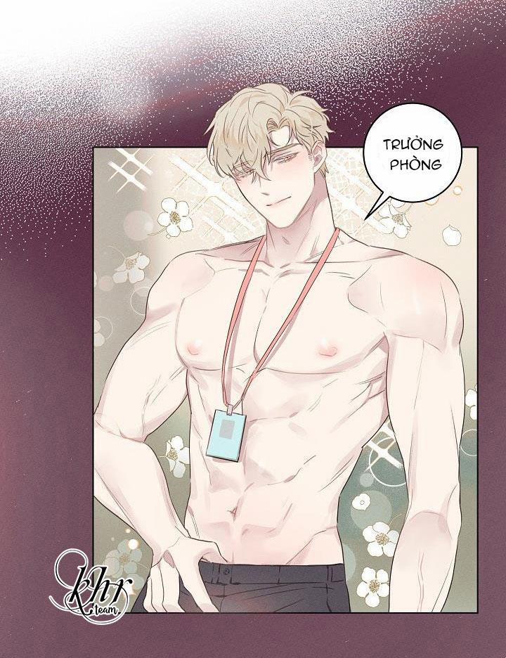 BL NGẮN CHỊCH HỎNY 2.2 trang 8