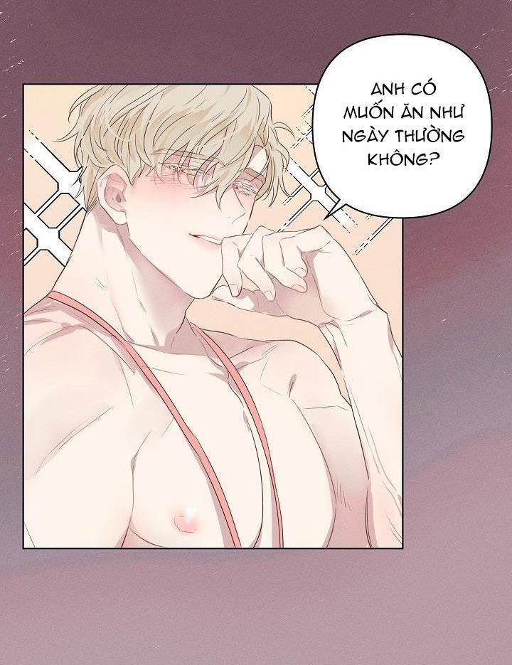 BL NGẮN CHỊCH HỎNY 2.2 trang 9