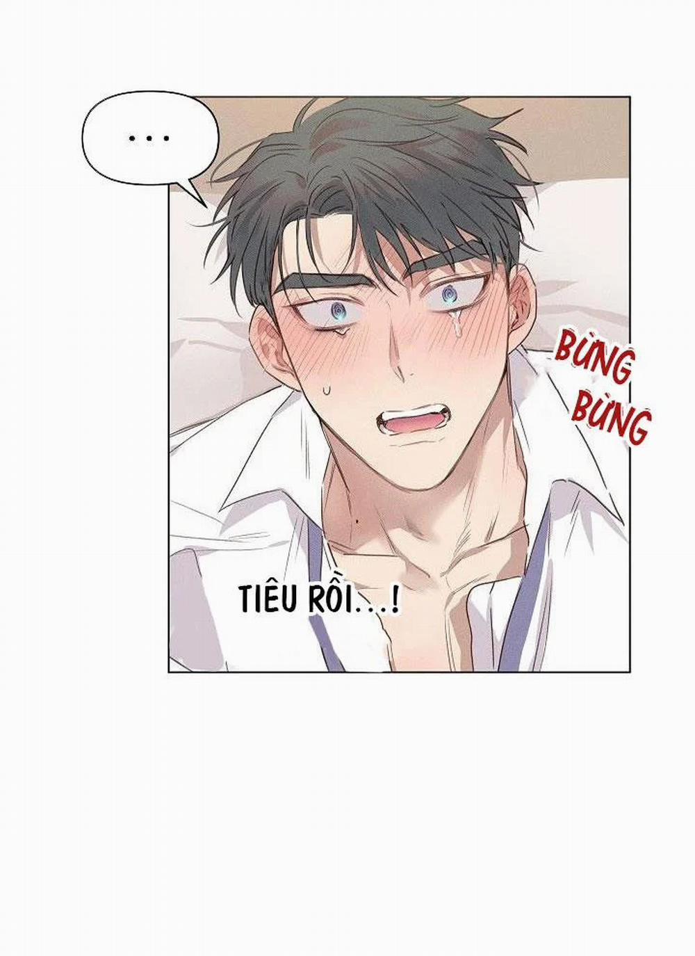 BL NGẮN CHỊCH HỎNY 2.3 trang 1