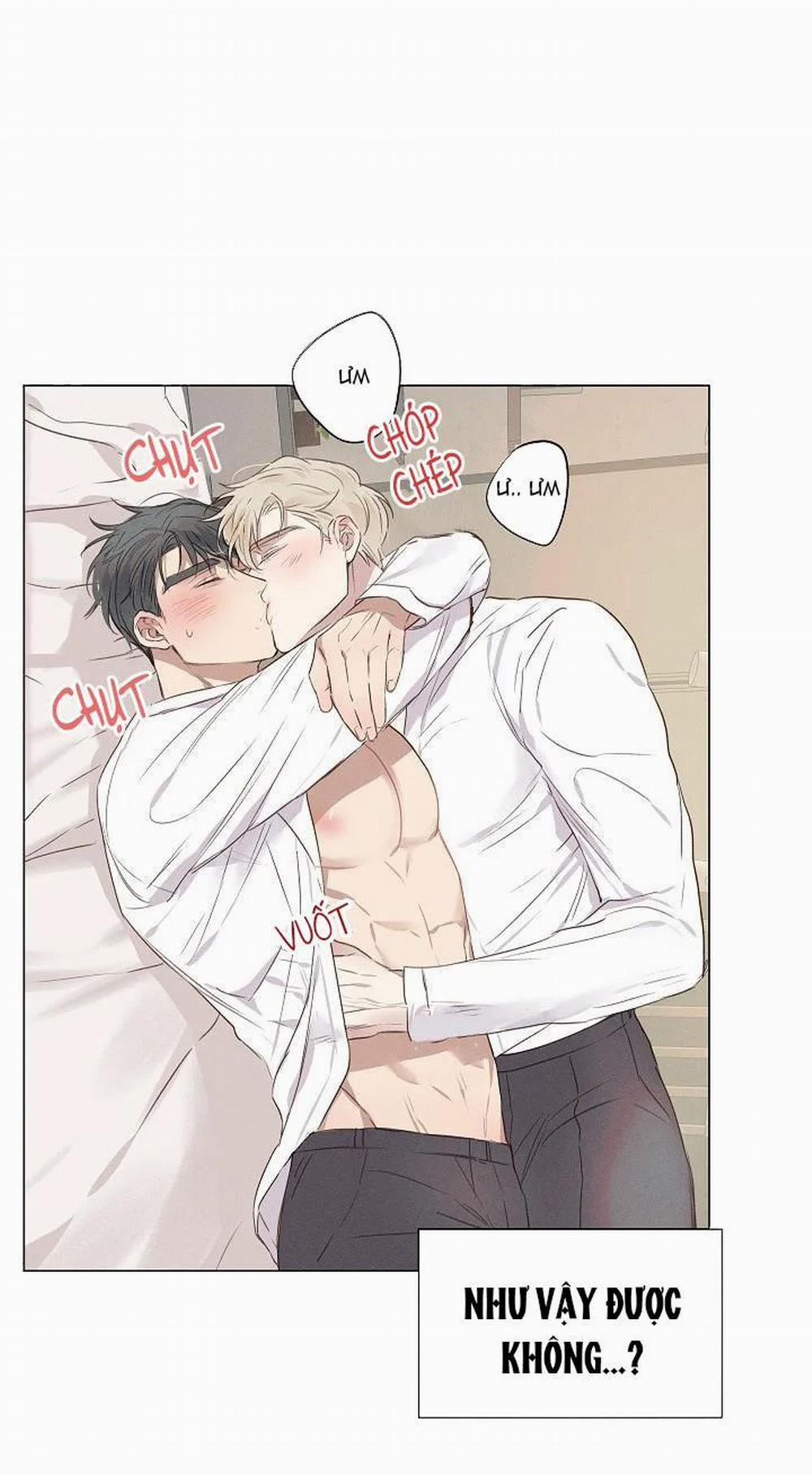 BL NGẮN CHỊCH HỎNY 2.3 trang 11