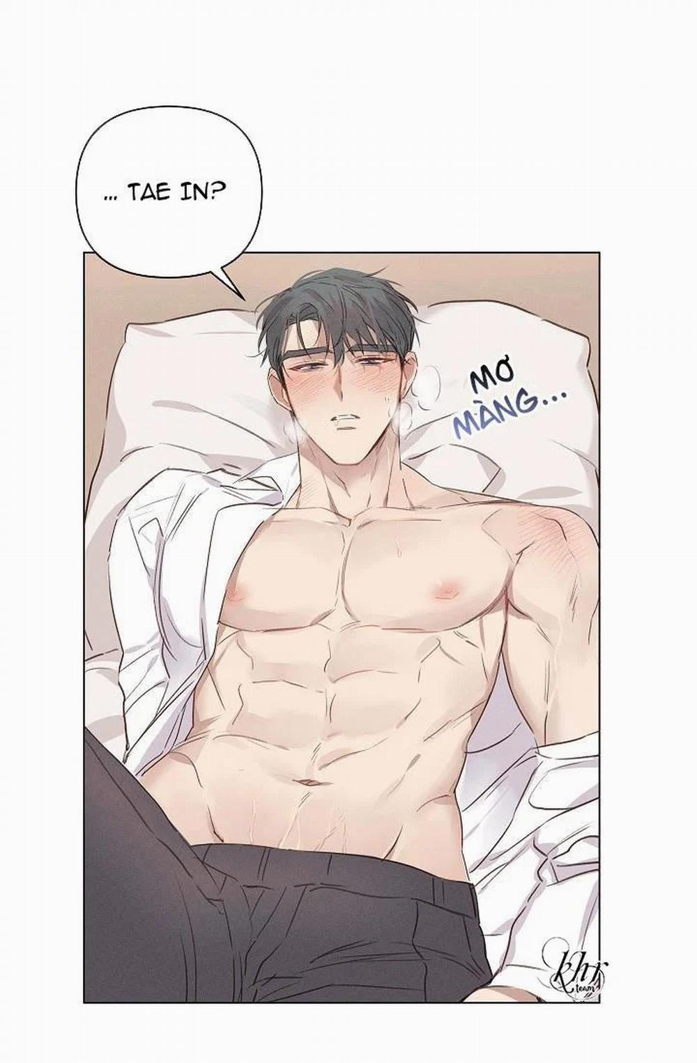 BL NGẮN CHỊCH HỎNY 2.3 trang 14