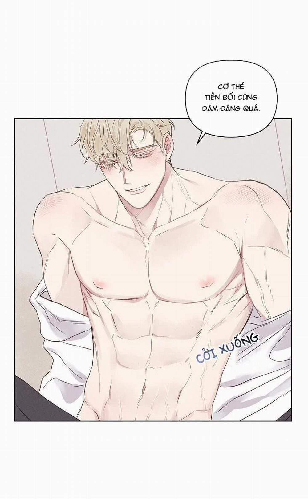 BL NGẮN CHỊCH HỎNY 2.3 trang 15