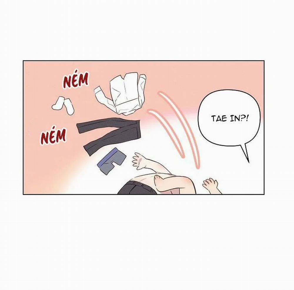 BL NGẮN CHỊCH HỎNY 2.3 trang 19