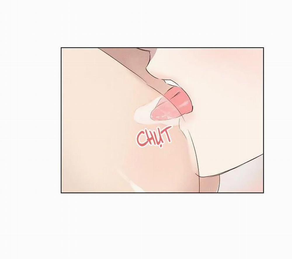 BL NGẮN CHỊCH HỎNY 2.3 trang 23