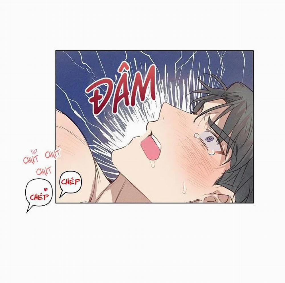 BL NGẮN CHỊCH HỎNY 2.3 trang 24