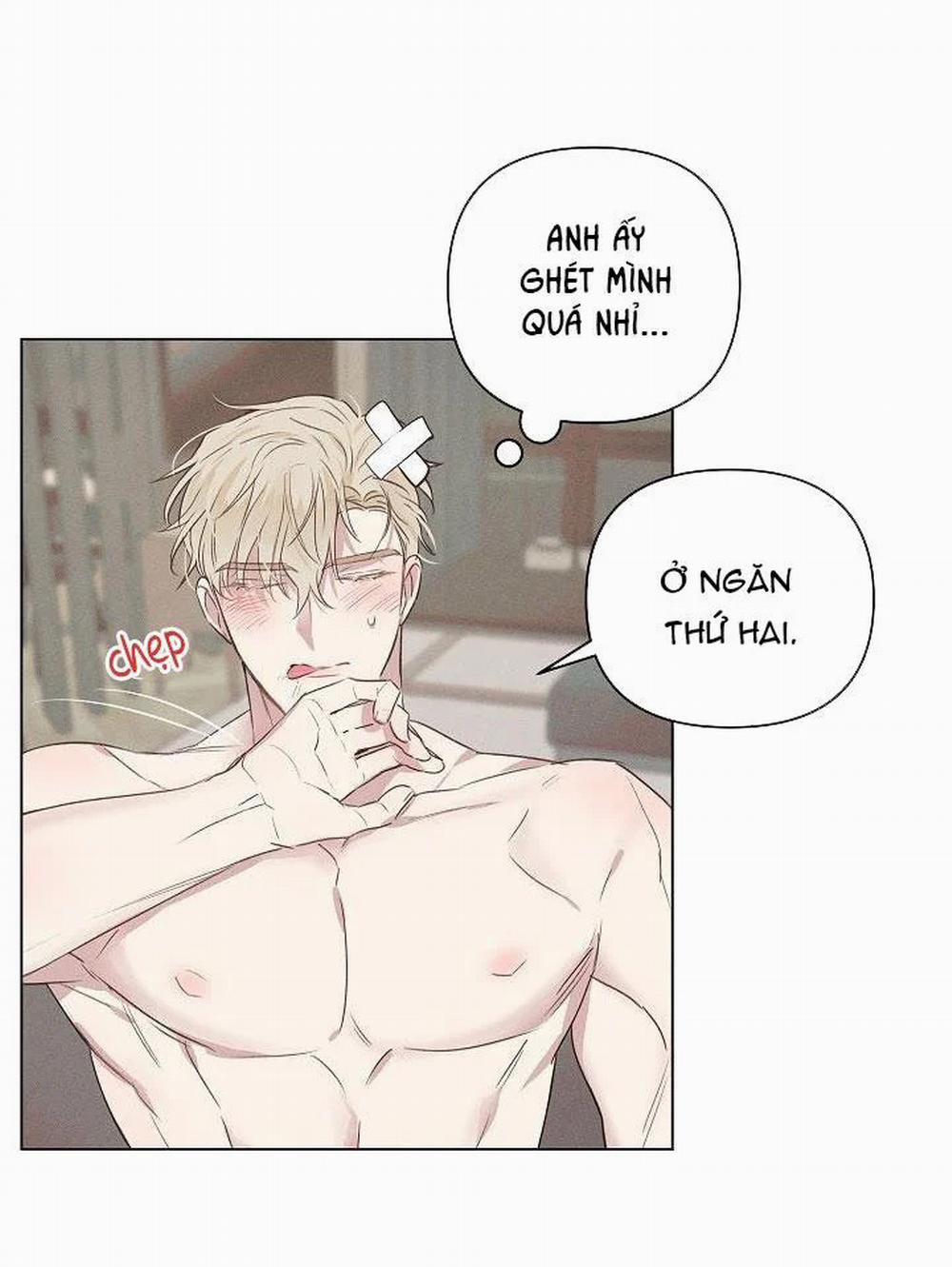 BL NGẮN CHỊCH HỎNY 2.3 trang 26