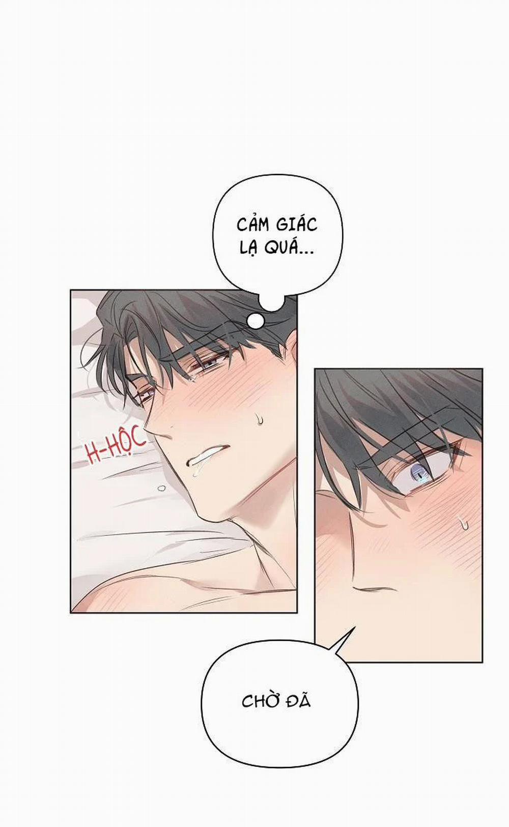 BL NGẮN CHỊCH HỎNY 2.3 trang 27