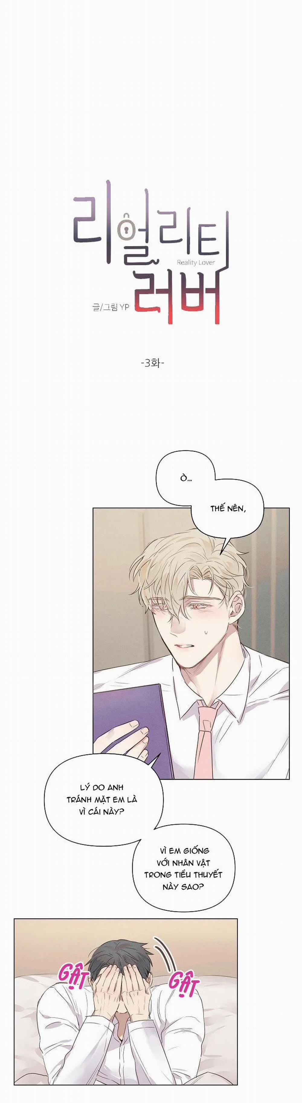 BL NGẮN CHỊCH HỎNY 2.3 trang 3