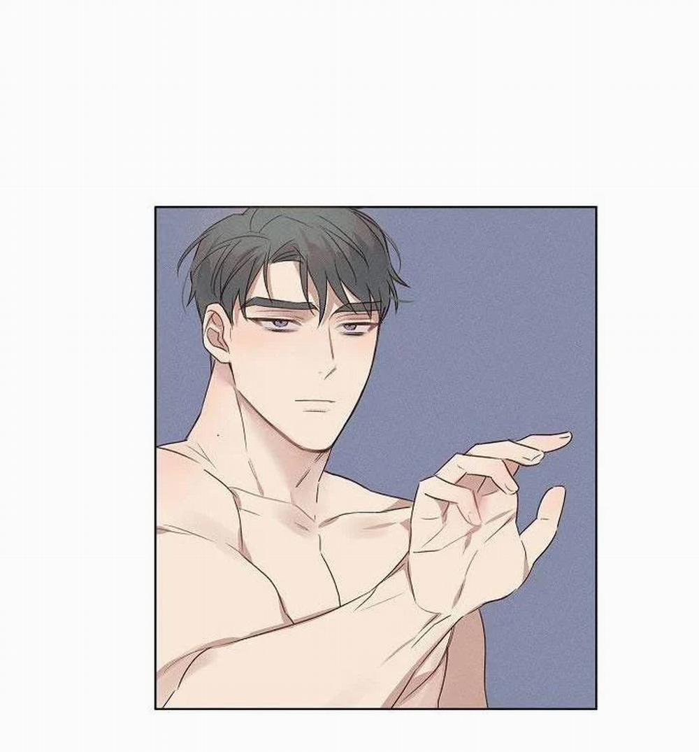 BL NGẮN CHỊCH HỎNY 2.3 trang 30