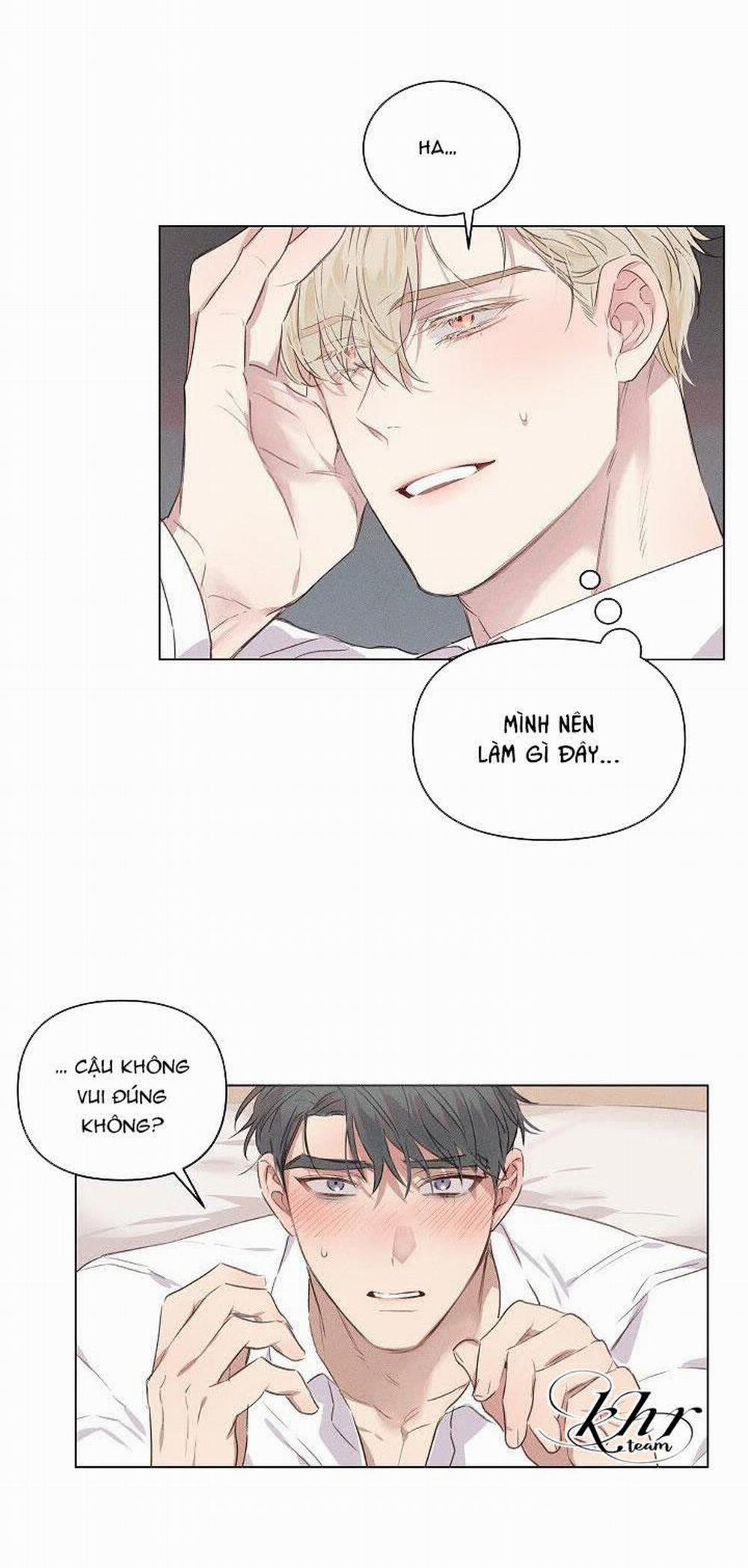 BL NGẮN CHỊCH HỎNY 2.3 trang 4