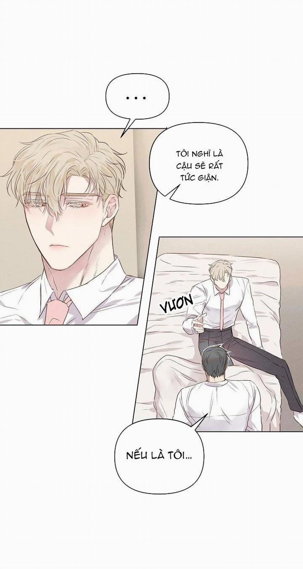 BL NGẮN CHỊCH HỎNY 2.3 trang 5