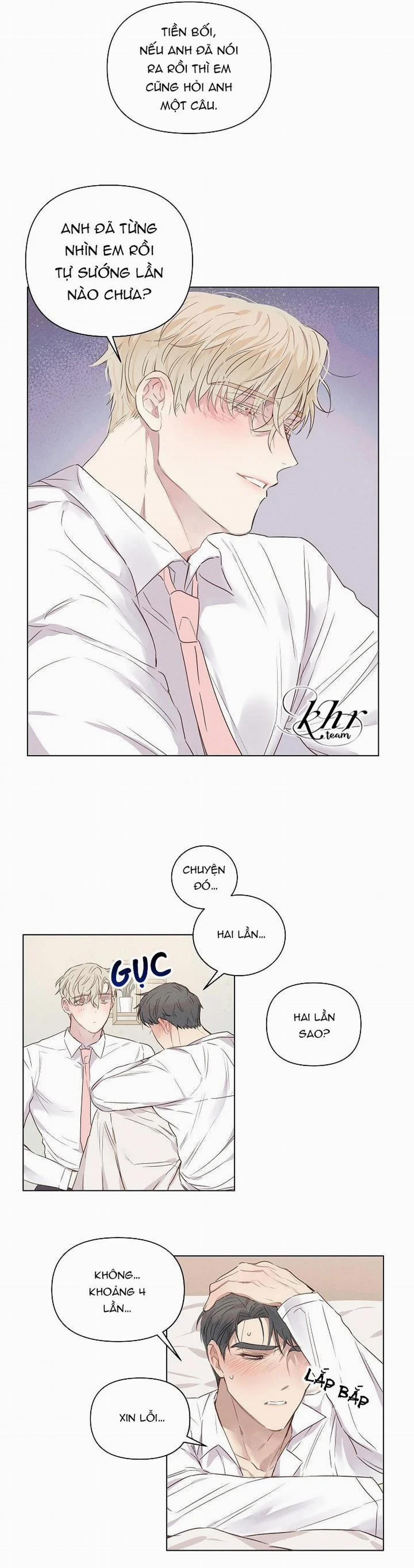 BL NGẮN CHỊCH HỎNY 2.3 trang 7