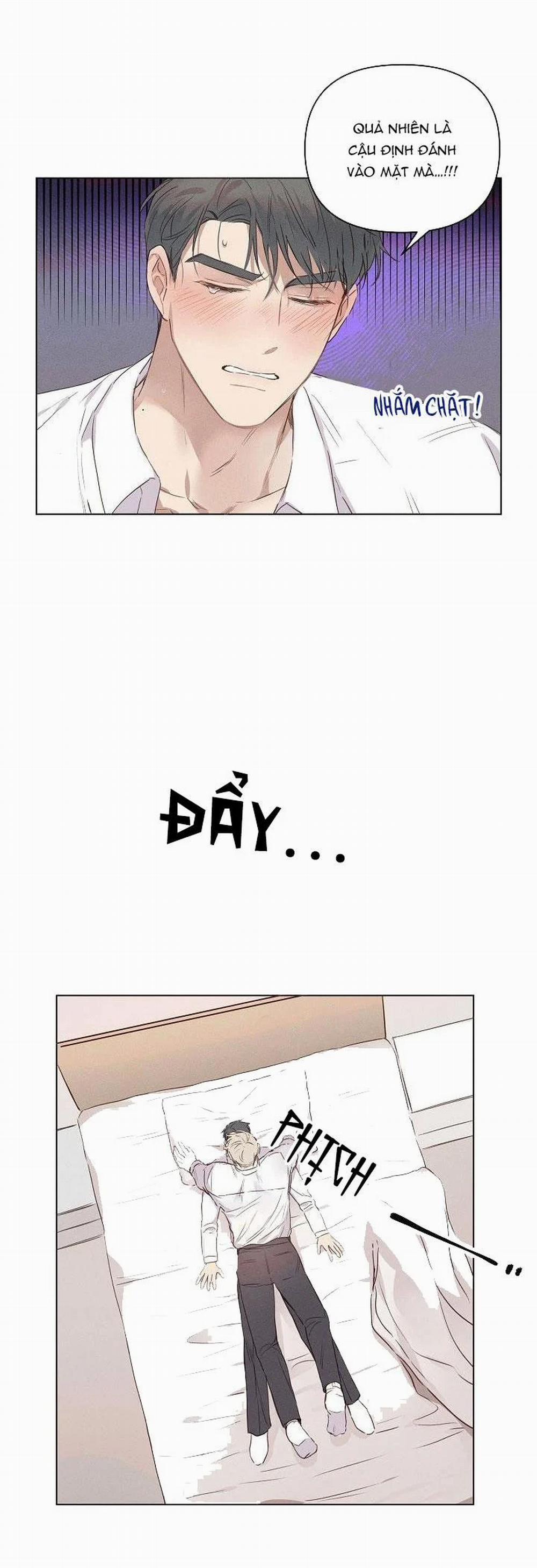 BL NGẮN CHỊCH HỎNY 2.3 trang 8