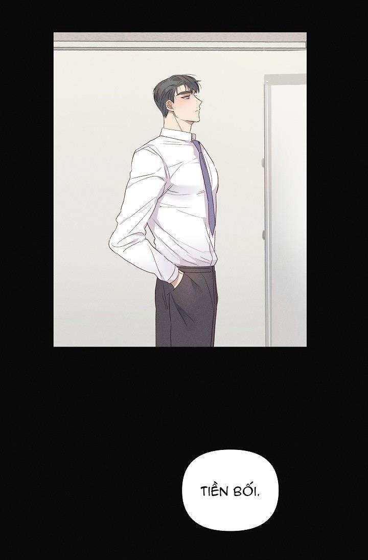 BL NGẮN CHỊCH HỎNY 2.4 trang 1