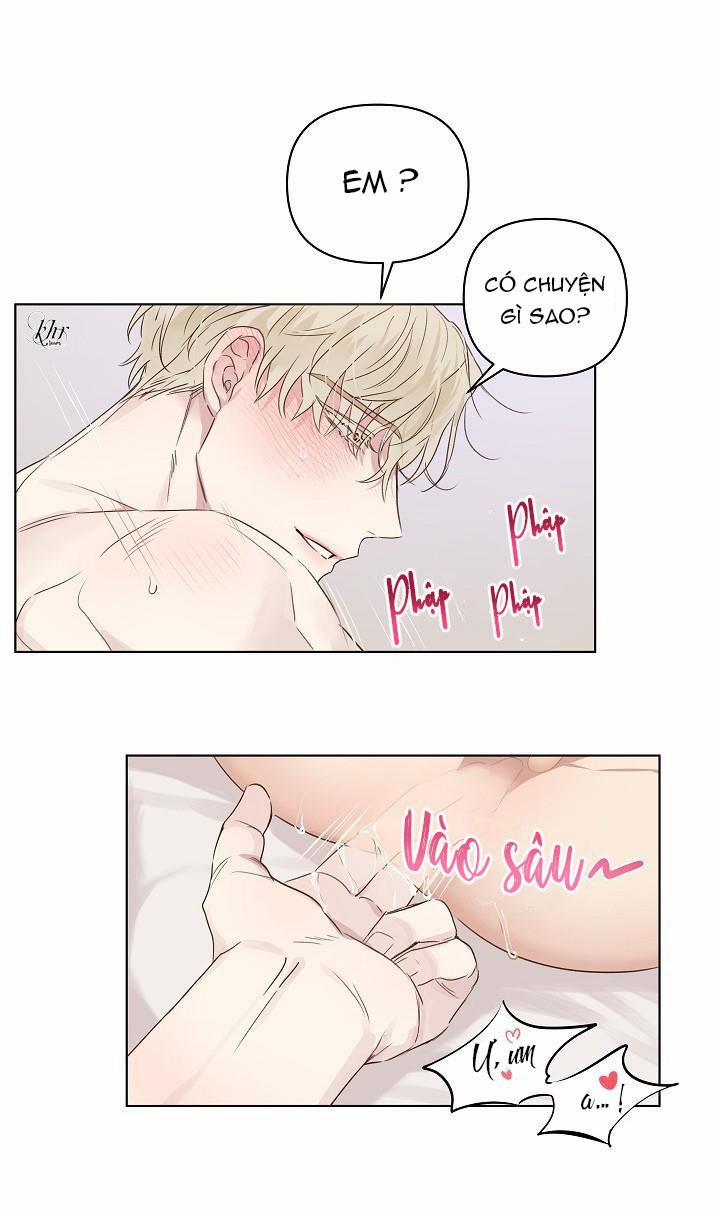 BL NGẮN CHỊCH HỎNY 2.4 trang 12