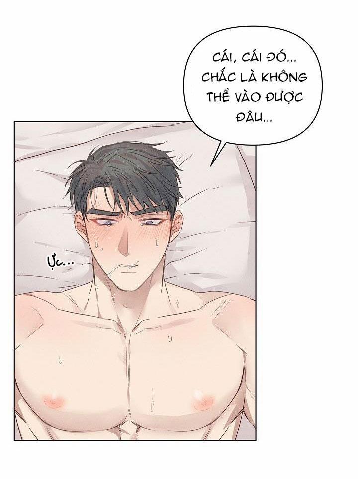 BL NGẮN CHỊCH HỎNY 2.4 trang 16