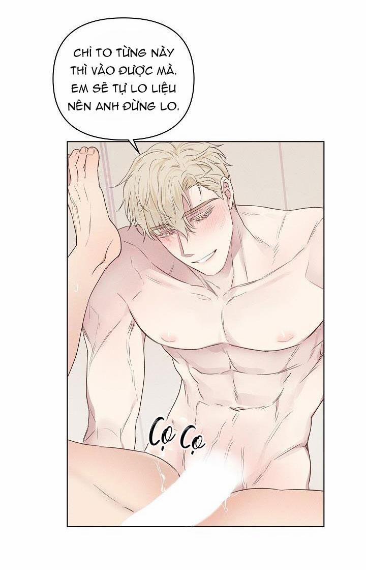 BL NGẮN CHỊCH HỎNY 2.4 trang 17