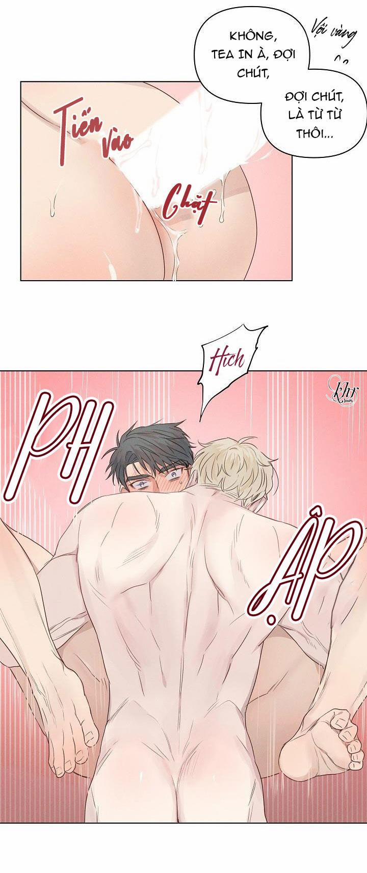 BL NGẮN CHỊCH HỎNY 2.4 trang 18