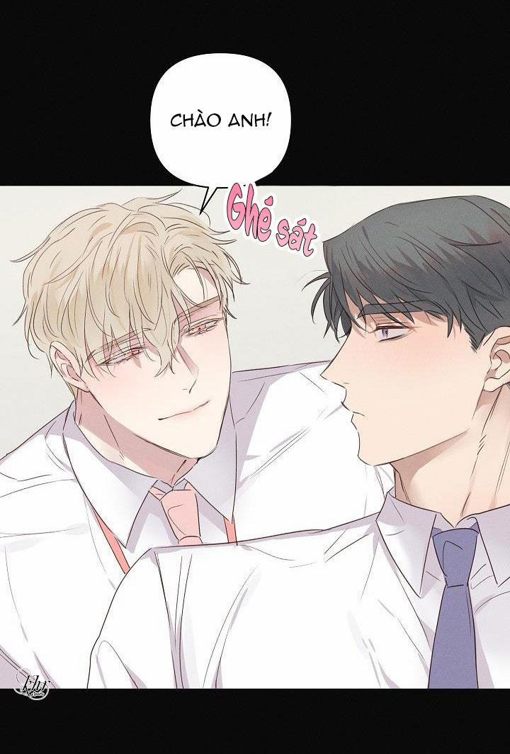 BL NGẮN CHỊCH HỎNY 2.4 trang 2