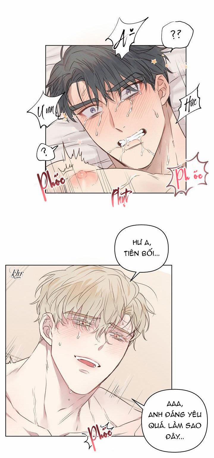 BL NGẮN CHỊCH HỎNY 2.4 trang 21