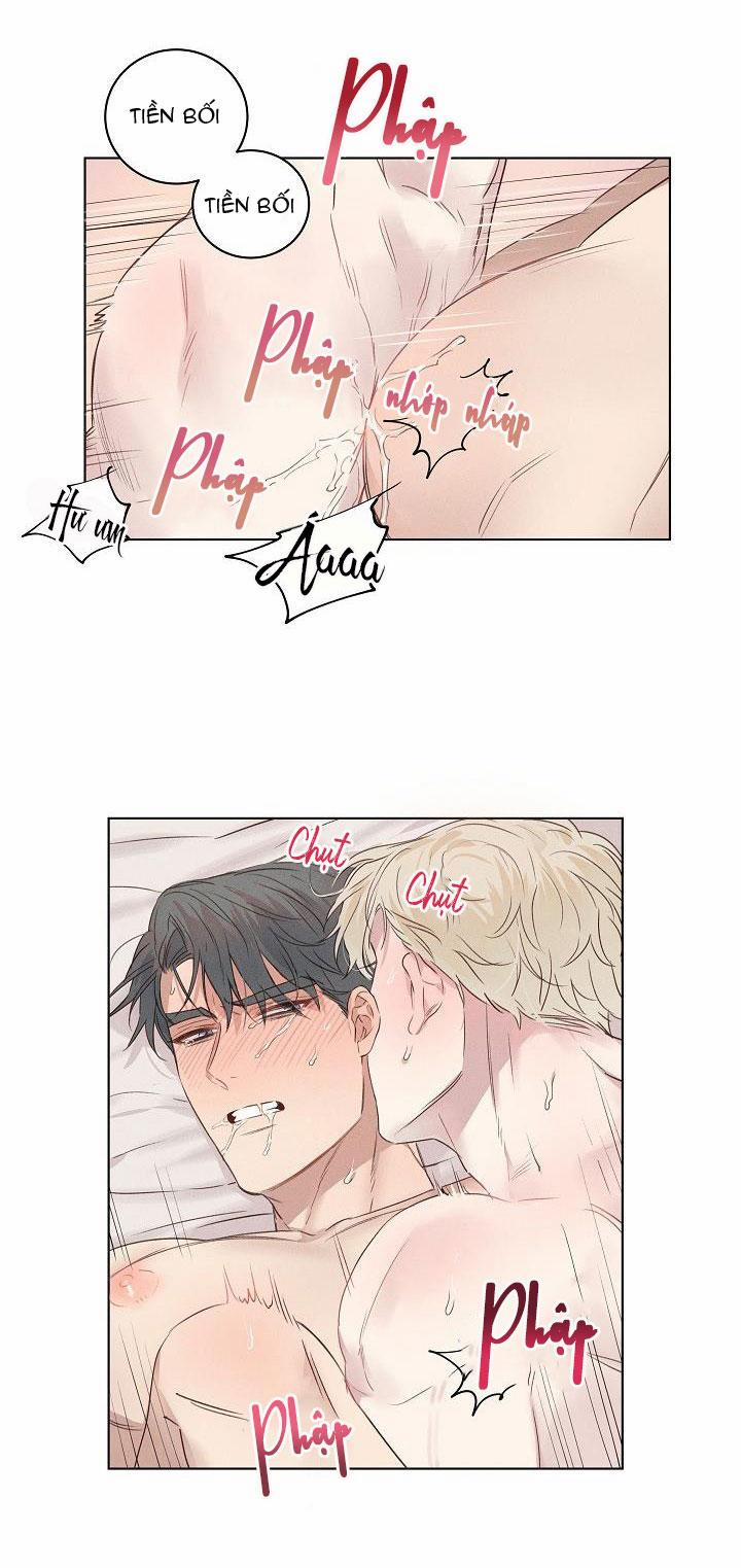 BL NGẮN CHỊCH HỎNY 2.4 trang 22