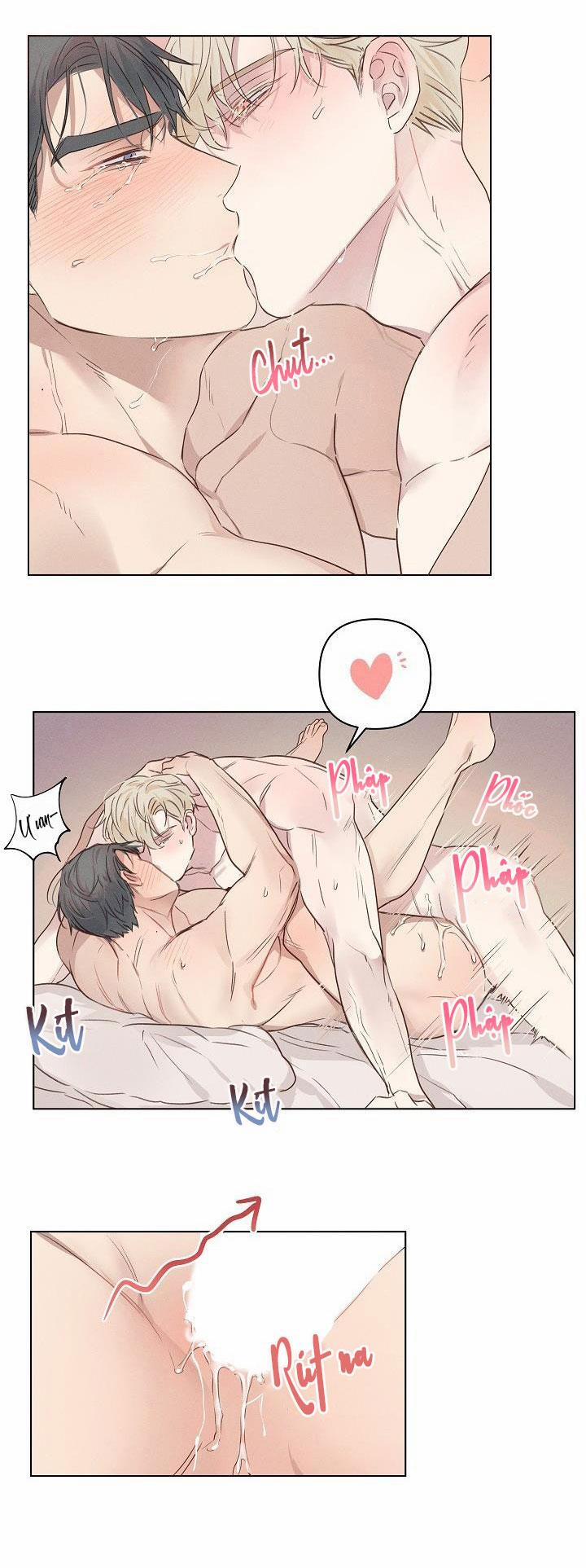 BL NGẮN CHỊCH HỎNY 2.4 trang 24