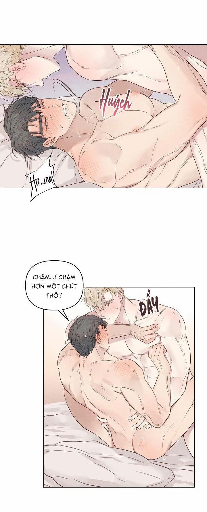 BL NGẮN CHỊCH HỎNY 2.4 trang 26