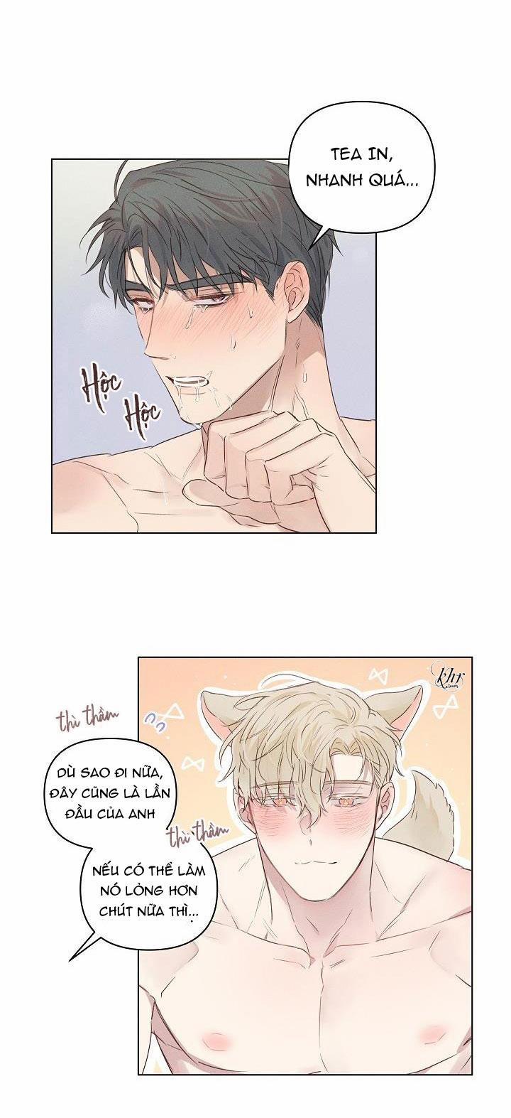 BL NGẮN CHỊCH HỎNY 2.4 trang 27