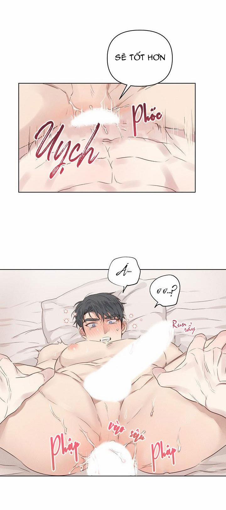 BL NGẮN CHỊCH HỎNY 2.4 trang 28